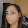jenniferfran439